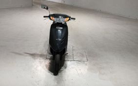 HONDA DIO AF34