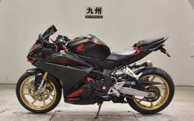 HONDA CBR250RR A 1996 MC51