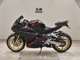 Фото Honda CBR250RR A 2020 с японского аукциона