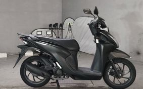 HONDA DIO 110 JK03