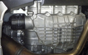HONDA X-ADV 750 2025 RH21