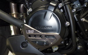SUZUKI KATANA 2019 GT79B