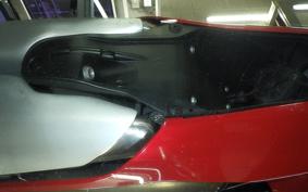 DUCATI 899 PANIGALE 2014