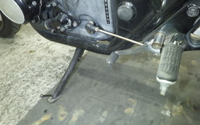 HONDA CB400SF S 1997 NC31