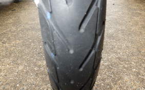 YAMAHA EC-03 SY06J