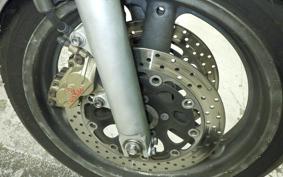 SUZUKI INAZUMA 400 (GSX400) 2001 GK7BA