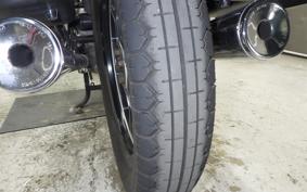 BMW R100RS 1991