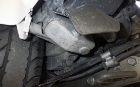 HONDA GYRO CANOPY TA03