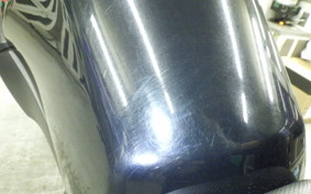 SUZUKI Vｽﾄﾛｰﾑ250A 1994