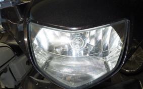 SUZUKI ADDRESS V125 2020 CF46A