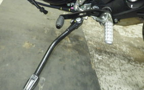 DUCATI SCRAMBLER 2023