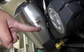 KAWASAKI NINJA 1000 A 2020 ZXT00W