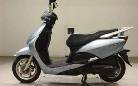 HONDA LEAD 110 2019 JF19