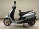 Фото Honda LEAD 110 2019 с японского аукциона
