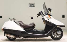 HONDA FUSION X 2024 MF02