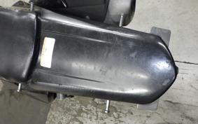 HONDA CRF250M 2026 MD38