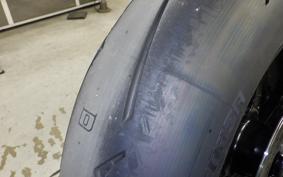 DUCATI PANIGALE V4 S 2025