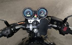 HONDA CB400SFV-4 2011 NC42