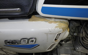 HONDA CB90 2015 CB90