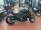 Фото Suzuki GSX-S1000 2023 с японского аукциона