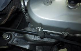 SUZUKI ADDRESS V125 2021 DT11A
