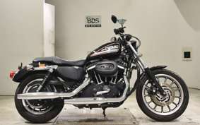 HARLEY XL883RI 2007
