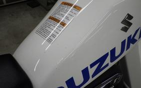 SUZUKI TS185 2024