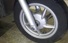 YAMAHA VINO 50 SA37J