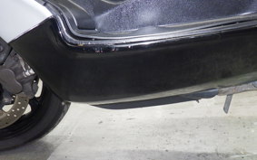 YAMAHA T-MAX 500 Gen.2 2007 SJ04J