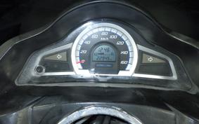 HONDA PCX 125 JF56