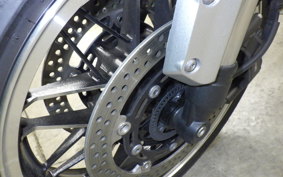 KAWASAKI Z900RS 2018 ZR900C