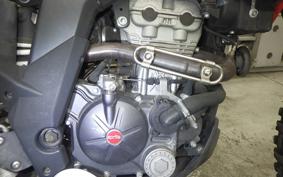 APRILIA RX125 1996