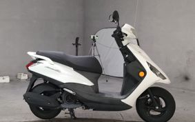 YAMAHA  AXIS Z SED7J