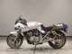 Фото Suzuki GSX250S KATANA 2012 с японского аукциона