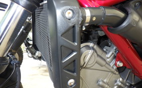 SUZUKI SV650 A 2019 VP55B