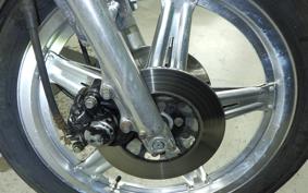 HONDA CB400 N 2026 CB400N