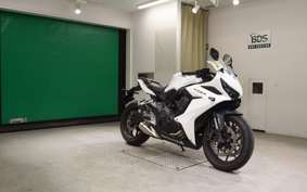 HONDA CBR650R 2023 RH03