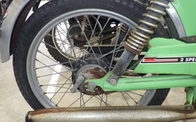 OTHER +TOMOS CLASSIC