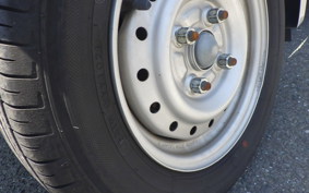 OTHER COMS TAK30