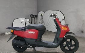 YAMAHA GEARC UA03J