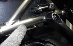 SUZUKI GSX-S1000GT 2022 EK1AA