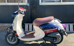 YAMAHA VINO SA37J