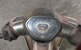 HONDA SUPER CUB50 AA04