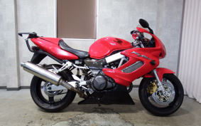 HONDA VTR1000F Firestorm 2001 SC36