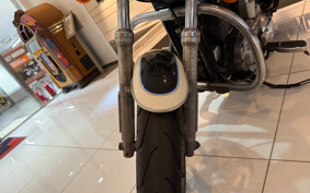 HARLEY HARLEY XL1200T 2014 LL3