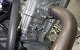 SUZUKI SV650 A 2020 VP55B