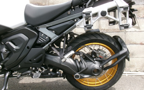 BMW R1300GS TOURING 2024 0M31