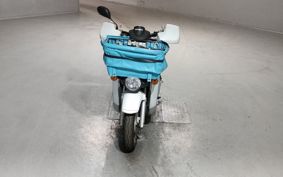 HONDA BENLY110 JA09