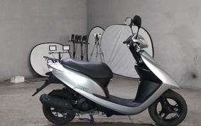 HONDA DIO AF68