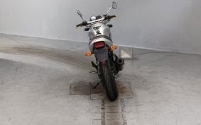HONDA VTR 250 MC33